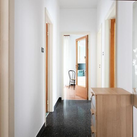 Sea Mint Apartment 라팔로 외부 사진