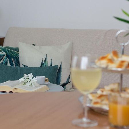 Sea Mint Apartment 라팔로 외부 사진
