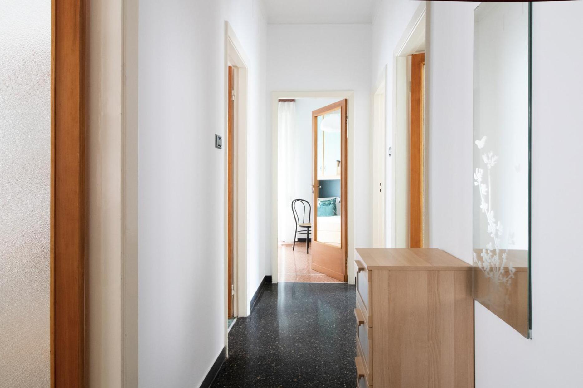 Sea Mint Apartment 라팔로 외부 사진