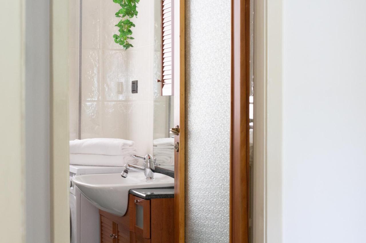 Sea Mint Apartment 라팔로 외부 사진